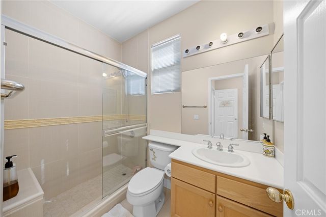 8765 E Banner Ridge, Anaheim, CA 92808