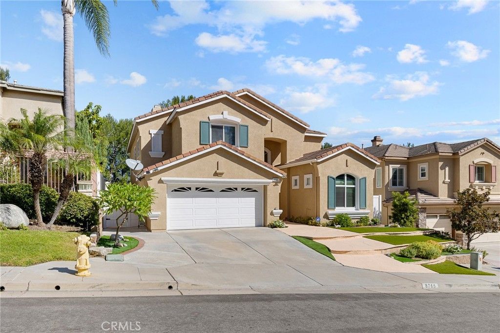 8765 E Banner Ridge, Anaheim, CA 92808 — photo 2