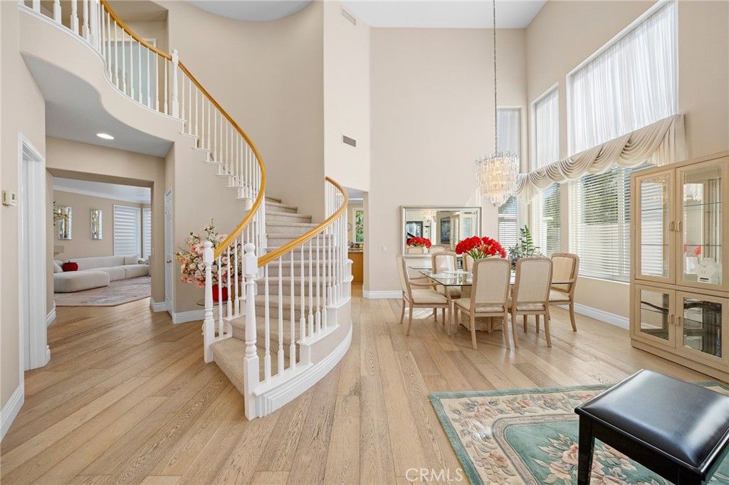 8765 E Banner Ridge, Anaheim, CA 92808 — photo 4
