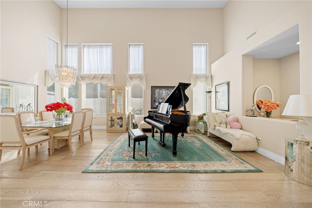 8765 E Banner Ridge, Anaheim, CA 92808 — photo 5
