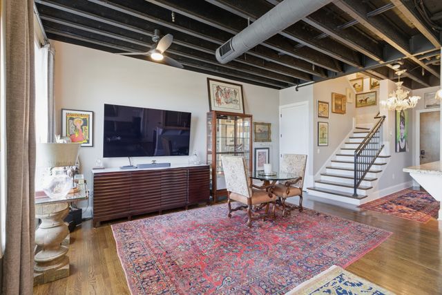324 Liberty Pike Apt 226, Franklin, TN 37064
