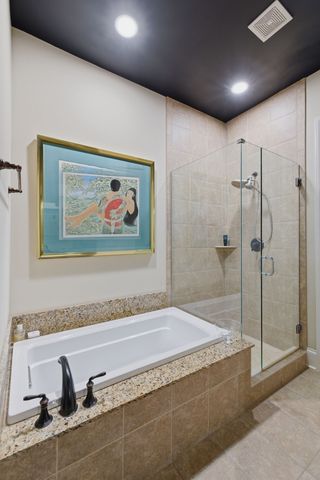 324 Liberty Pike Apt 226, Franklin, TN 37064