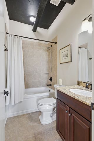 324 Liberty Pike Apt 226, Franklin, TN 37064