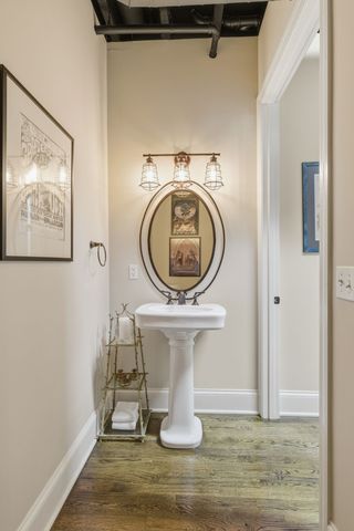 324 Liberty Pike Apt 226, Franklin, TN 37064