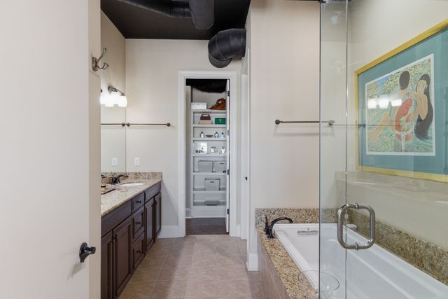 324 Liberty Pike Apt 226, Franklin, TN 37064