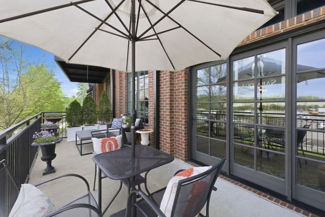324 Liberty Pike Apt 226, Franklin, TN 37064