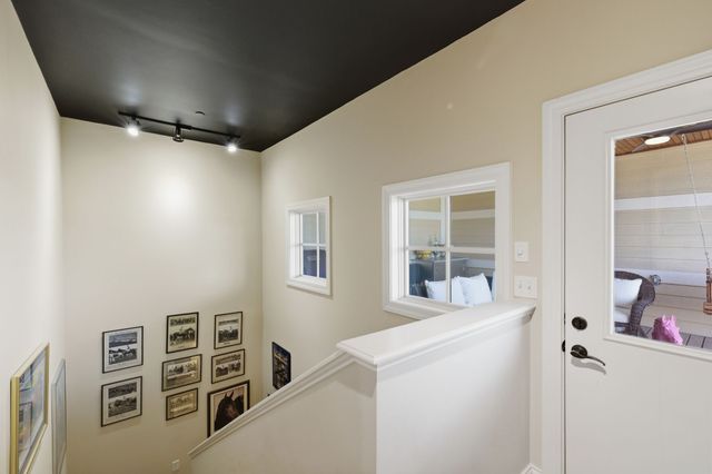 324 Liberty Pike Apt 226, Franklin, TN 37064