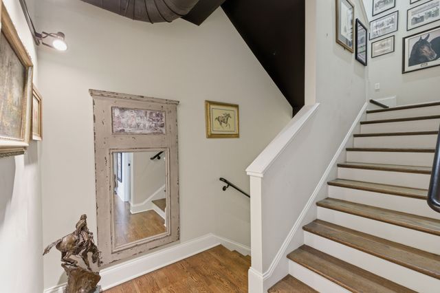 324 Liberty Pike Apt 226, Franklin, TN 37064