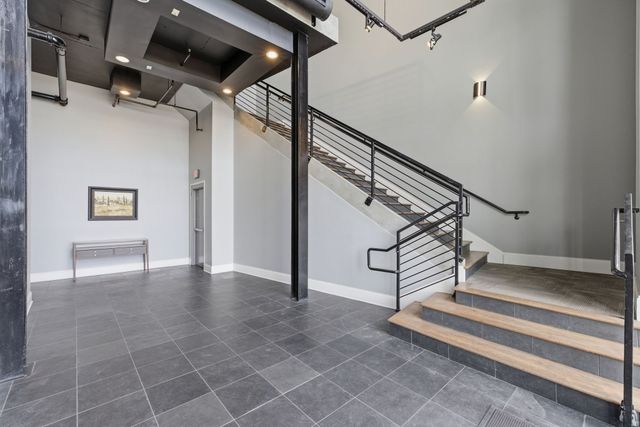 324 Liberty Pike Apt 226, Franklin, TN 37064