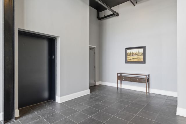 324 Liberty Pike Apt 226, Franklin, TN 37064