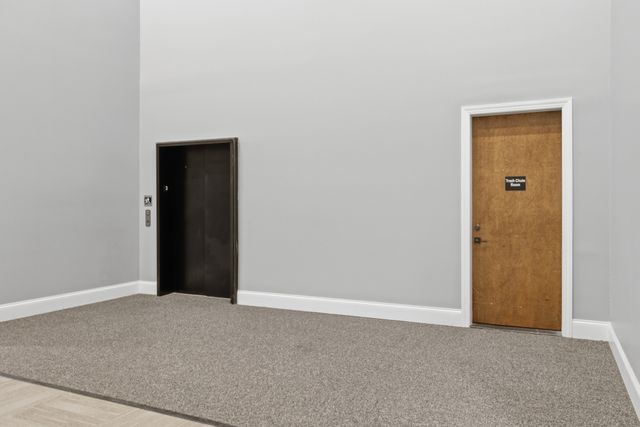 324 Liberty Pike Apt 226, Franklin, TN 37064