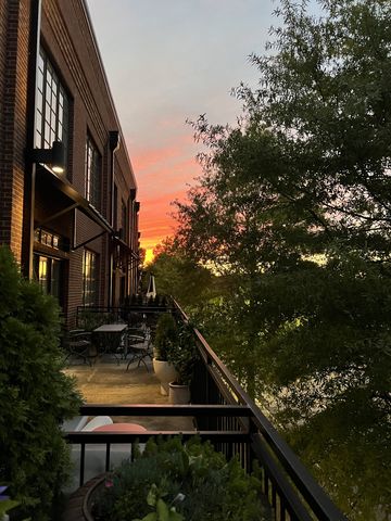 324 Liberty Pike Apt 226, Franklin, TN 37064