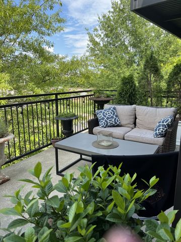 324 Liberty Pike Apt 226, Franklin, TN 37064