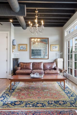324 Liberty Pike Apt 226, Franklin, TN 37064