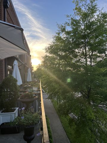 324 Liberty Pike Apt 226, Franklin, TN 37064