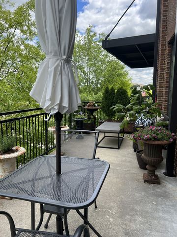 324 Liberty Pike Apt 226, Franklin, TN 37064