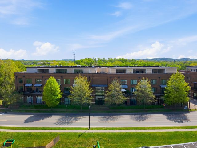 324 Liberty Pike Apt 226, Franklin, TN 37064