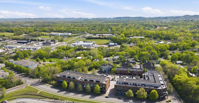324 Liberty Pike Apt 226, Franklin, TN 37064