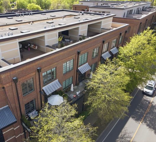 324 Liberty Pike Apt 226, Franklin, TN 37064