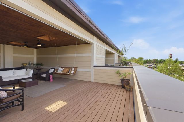 324 Liberty Pike Apt 226, Franklin, TN 37064