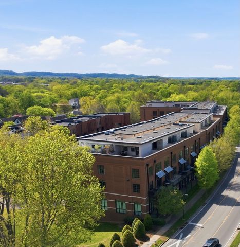 324 Liberty Pike Apt 226, Franklin, TN 37064