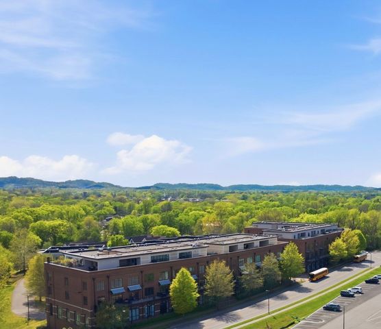 324 Liberty Pike Apt 226, Franklin, TN 37064