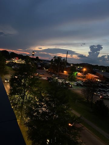 324 Liberty Pike Apt 226, Franklin, TN 37064