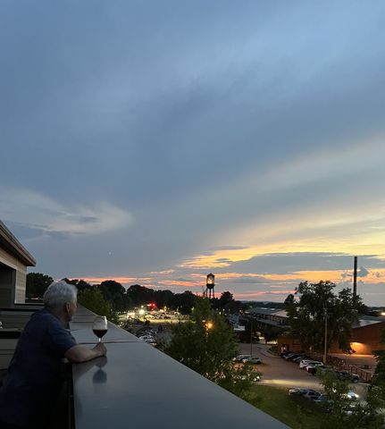 324 Liberty Pike Apt 226, Franklin, TN 37064