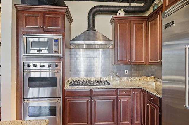 324 Liberty Pike Apt 226, Franklin, TN 37064