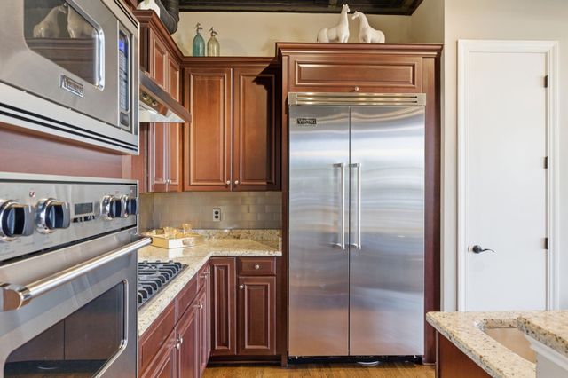 324 Liberty Pike Apt 226, Franklin, TN 37064