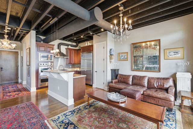 324 Liberty Pike Apt 226, Franklin, TN 37064