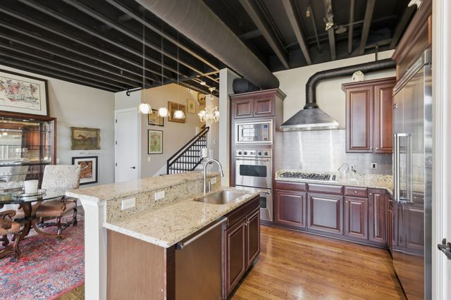 324 Liberty Pike Apt 226, Franklin, TN 37064