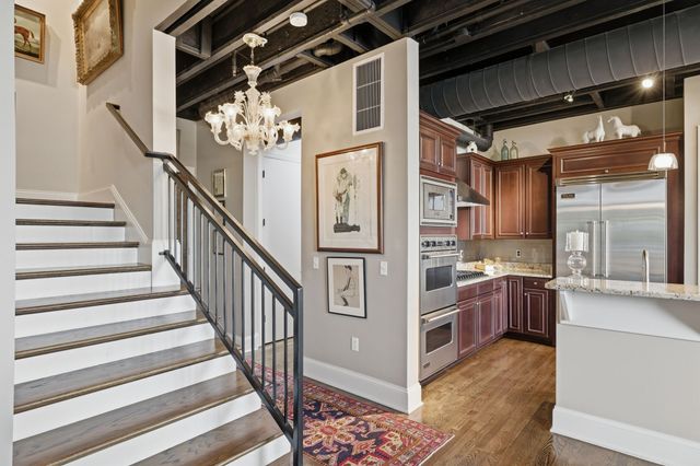 324 Liberty Pike Apt 226, Franklin, TN 37064