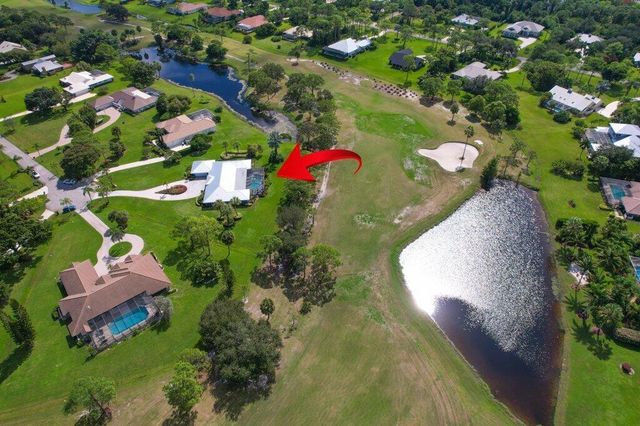 5044 SW Bermuda Way, Palm City, FL 34990