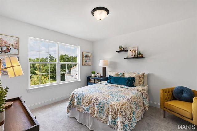 2 Nottingham at Deer Meadows, Sullivan, MO 63084