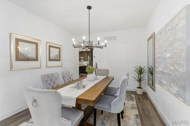 2 Nottingham at Deer Meadows, Sullivan, MO 63084