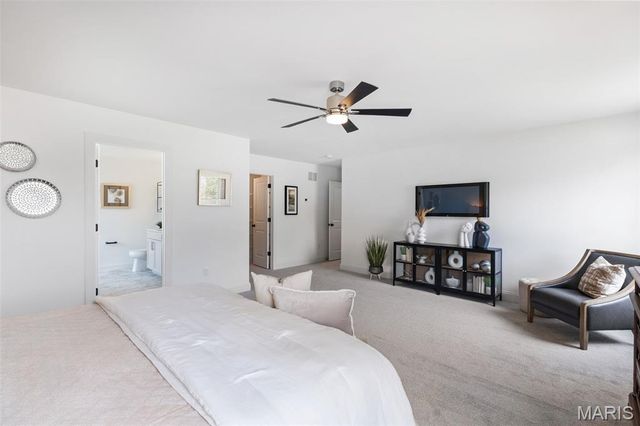 2 Nottingham at Deer Meadows, Sullivan, MO 63084