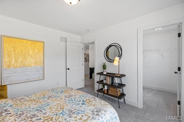 2 Nottingham at Deer Meadows, Sullivan, MO 63084