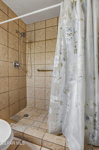 118 DEL PRADO Drive, Sunland Park, NM 88063