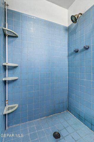 118 DEL PRADO Drive, Sunland Park, NM 88063