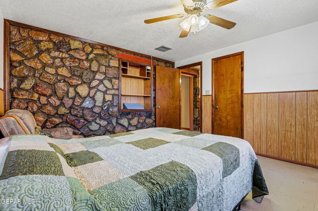 118 DEL PRADO Drive, Sunland Park, NM 88063