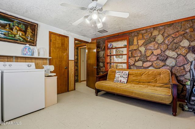 118 DEL PRADO Drive, Sunland Park, NM 88063