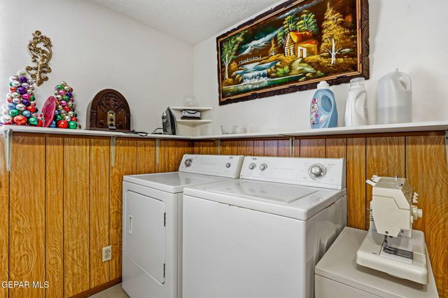 118 DEL PRADO Drive, Sunland Park, NM 88063