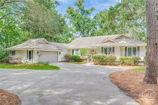 123 Bartram Road, Savannah, GA 31411