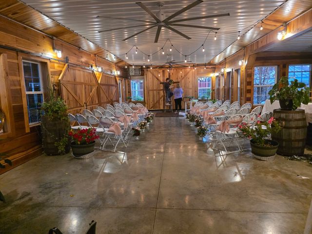 1880 Clydeton Rd, Waverly, TN 37185