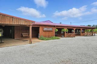 1880 Clydeton Rd, Waverly, TN 37185