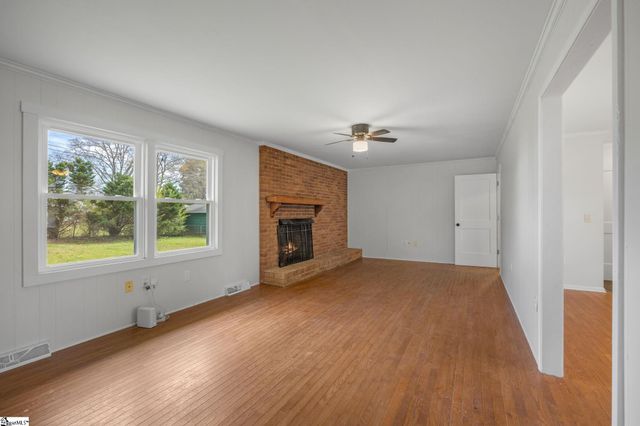 313 Rhodehaven Drive, Anderson, SC 29625