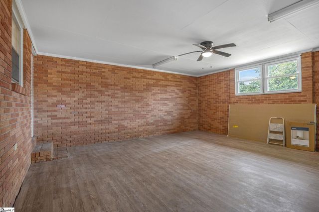 313 Rhodehaven Drive, Anderson, SC 29625