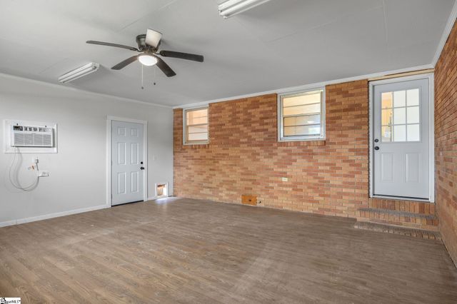 313 Rhodehaven Drive, Anderson, SC 29625