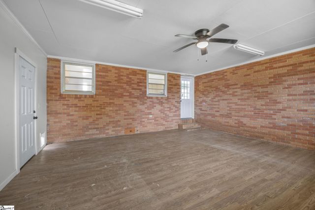313 Rhodehaven Drive, Anderson, SC 29625